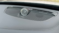 Volvo XC90 2.0 T8 PHEV Ultra Dark 5dr AWD Geartronic Estate